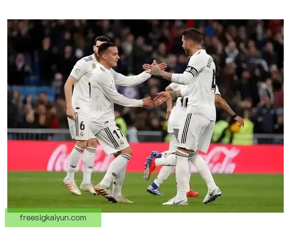 西甲本周焦点:豪门对决与争冠悬念再升级,状态备受关注。 西甲本周焦点:豪门对决与争冠悬念再升级,状态备受关注。