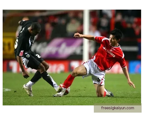 沙勒罗瓦边路速度持续提升，表现受到关注