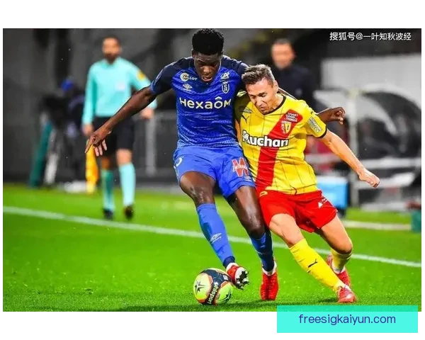 图卢兹主场表现稳健，近期状态回暖，值得关注其未来比赛走势。