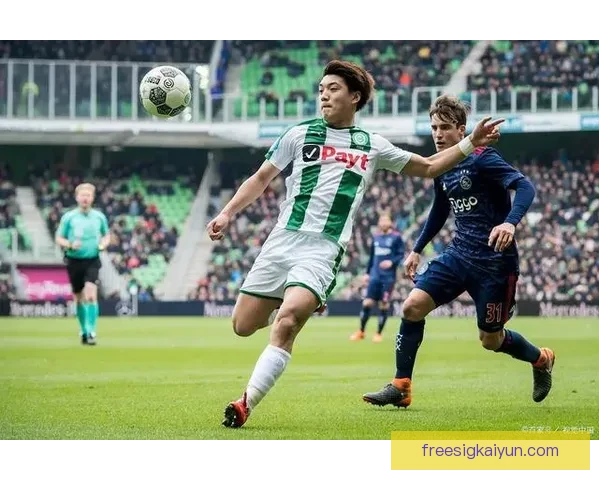 斯佩齐亚进攻套路分析：持续提升的攻击效率与球队战术演变