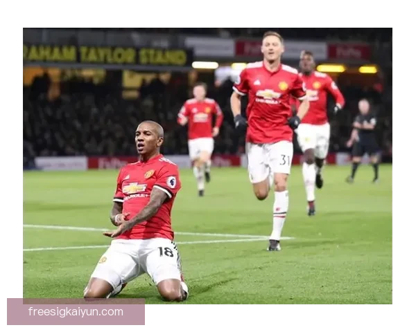 英超科迪·加克波状态回暖，近期表现值得关注