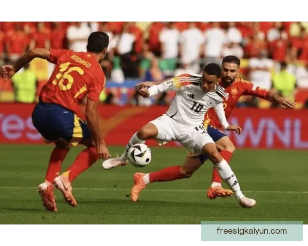 卡瓦哈尔表现稳健，皇马忠诚卫士状态持续优良