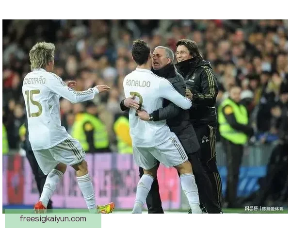 穆里尼奥战术适配皇马表现稳健，球队重回强队竞争行列