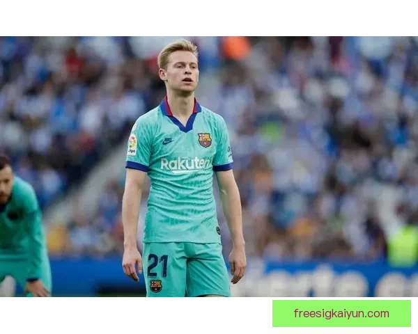 坎特在切尔西时期的表现稳健，助力球队多次夺冠。