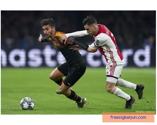 瓦伦西亚球员表现稳健，近期状态回暖引发关注