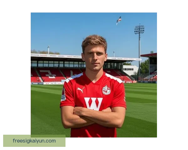 莱比锡球队结构逐渐优化，持续提升竞争力和战术灵活性