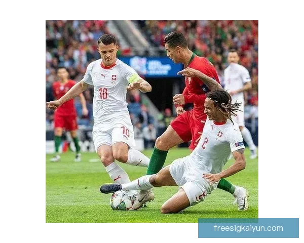 纽伦堡在新赛季中路渗透表现稳健，战术执行持续提升