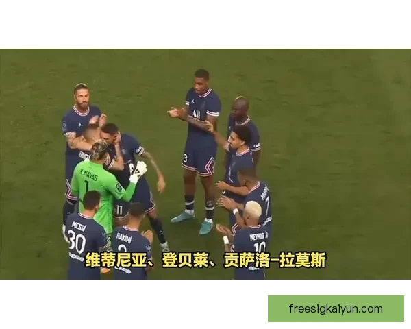 姆巴佩在本赛季法甲联赛中表现稳健，持续受到各界关注