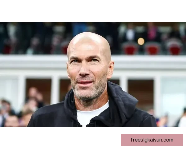 齐达内执教表现分析：战术灵活性不足引发关注