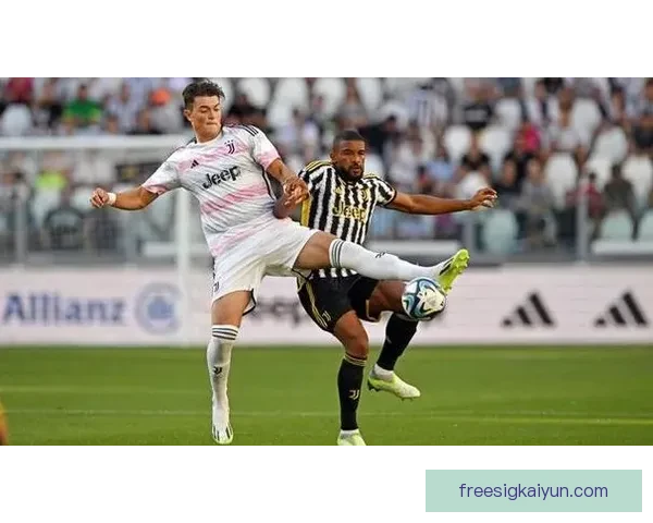 布雷默在巴西国家队表现值得关注，持续展示出良好竞技状态