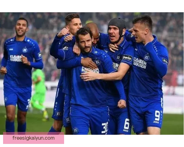 赫塔球员状态回暖，近期表现稳健引发关注