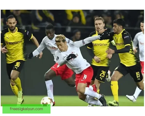 弗赖堡主帅风格分析：战术灵活性与团队协作的结合