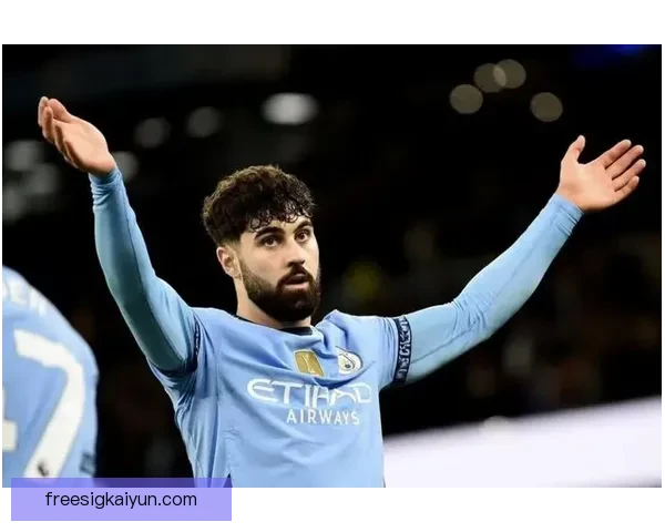 格瓦迪奥尔近期关键表现受到广泛关注，展现出稳定的防守能力与技术水平