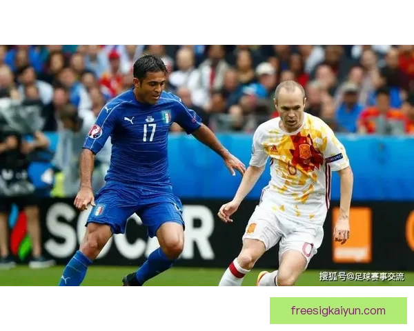 阿劳霍防守站位分析：表现稳健，助力球队稳定防线