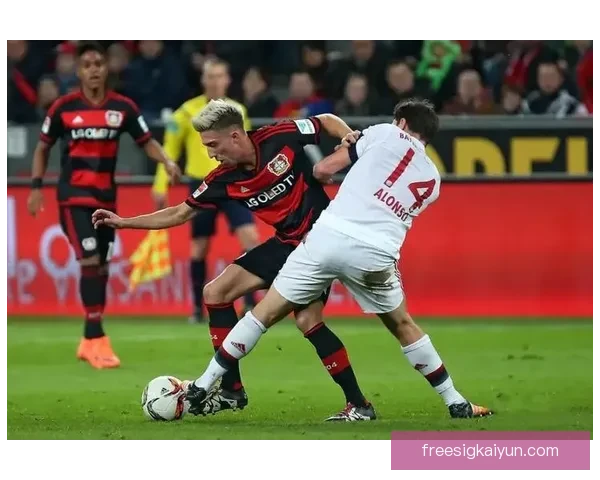 德甲勒沃库森近期状态回暖，成功逆转对手展现强大竞争力