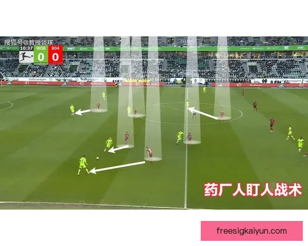 赫塔进攻套路分析：当前赛季成绩与战术趋势探讨