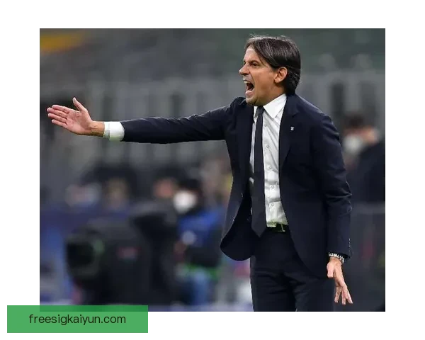 奥斯卡·明格萨近期表现稳健，防守端发挥稳定值得关注