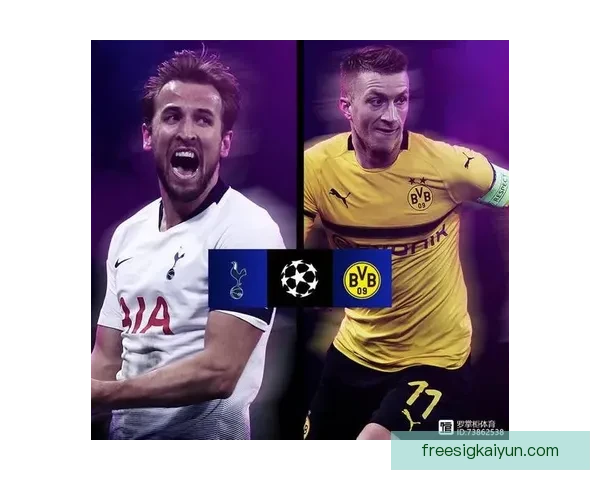 德甲多特主场保持不败走势清晰