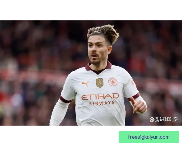 阿斯顿维拉夏窗引援动向：补强防线与中场提升竞争力