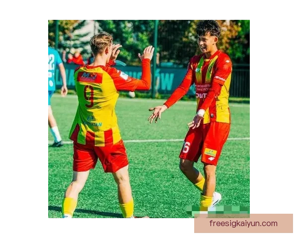 欧洲U17锦标赛新星榜：多位小将表现稳健备受期待