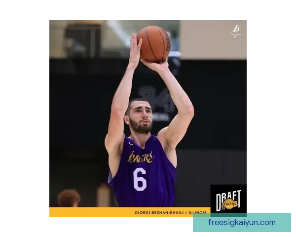 楚阿梅尼中场统治力持续提升，表现稳健备受期待