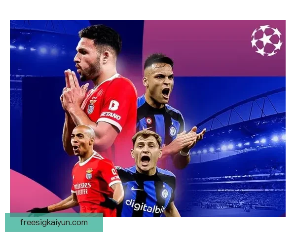 米兰本赛季进攻数据表现稳健，射门与关键传球指标持续提升